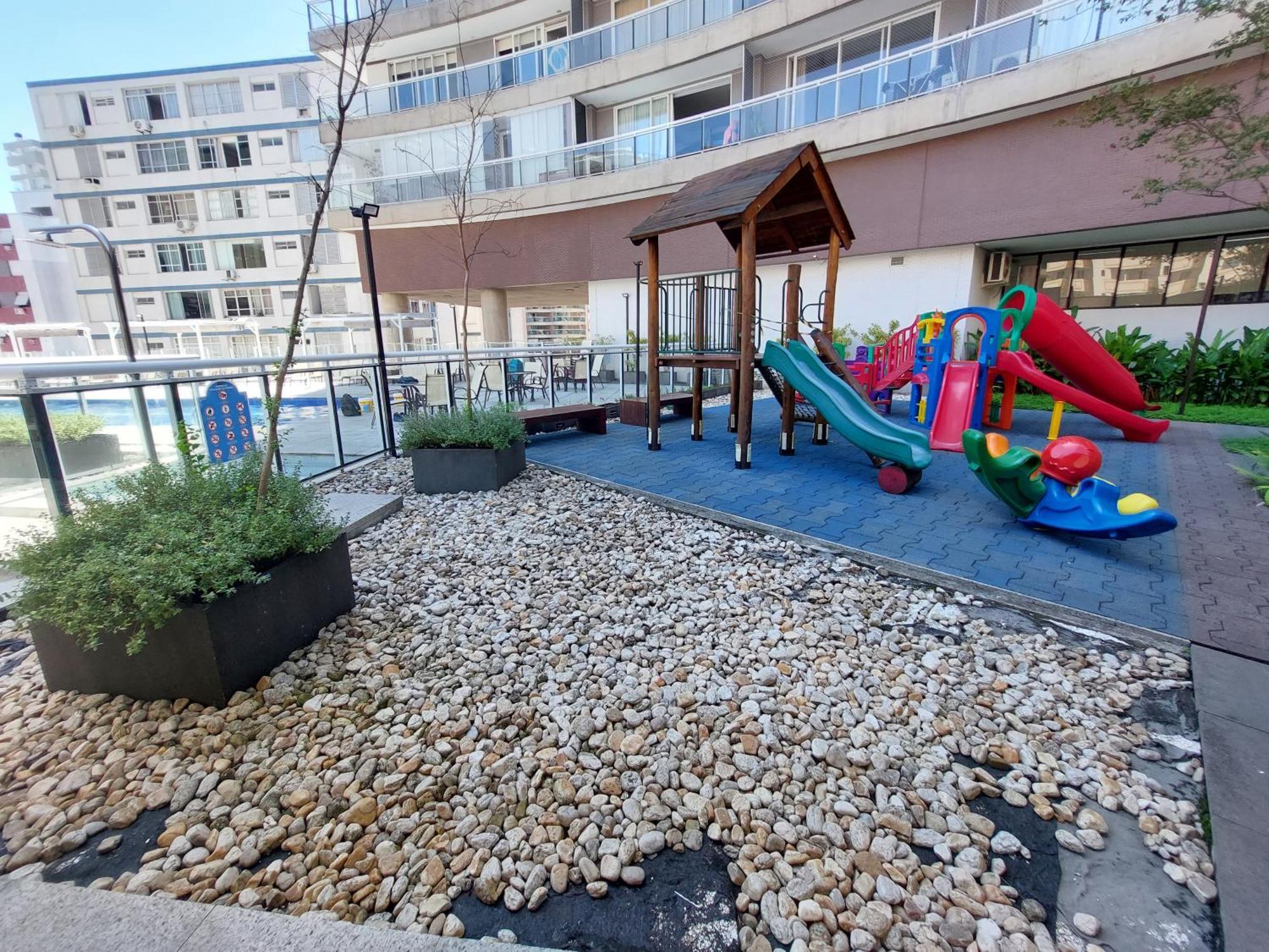 Book Santos - Unlimited 2012 - Sofisticacao Vista Mar Apartment Luaran gambar